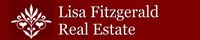 Lisa Fitzgerald Real Estate