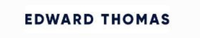 Edward Thomas Estate Agents
