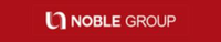 Noble Investment Group Haymarket