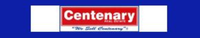 Centenary Real Estate