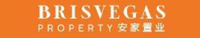 Brisvegas Property Group Pty Ltd Eight Mile Plains