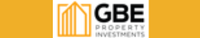GBE Property Investments