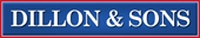 Dillon & Sons Real Estate and Livestock Dungog