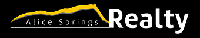 Alice Springs Realty
