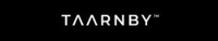 Taarnby Real Estate