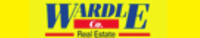 Wardle Co Real Estate Pty Ltd Regional Sa (rla 228106)