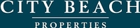 City Beach Properties Pty Ltd