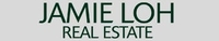 Jamie Loh Real Estate