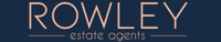 Rowley Estate Agents