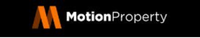 Motion Property
