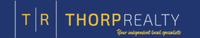 Thorp Realty Pty Ltd