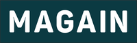 Magain Real Estate Glenelg