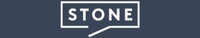 Stone Real Estate Coffs Harbour