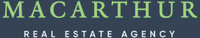 Macarthur Real Estate Agency