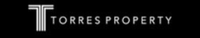 Torres Property Coorparoo