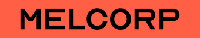 Melcorp Real Estate