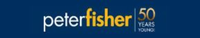 Peter Fisher Real Estate