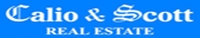 Calio & Scott Real Estate Brighton
