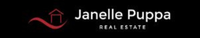 Janelle Puppa Real Estate Seymour
