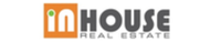 InHouse Real Estate