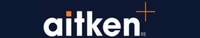 Aitken RE Wallacia