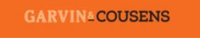 Garvin & Cousens (tam) Pty Ltd Tamworth