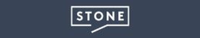 Stone Real Estate Neutral Bay