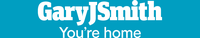 Gary J Smith Real Estate