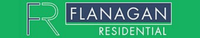Flanagan Residential