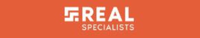 Real Specialists Head Office Coolangatta