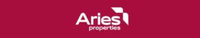 Aries Properties (QLD) PTY LTD
