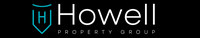 Howell Property Group
