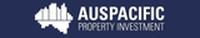 Auspacific Box Hill