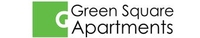 Green Square Apartments