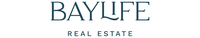 Baylife Real Estate