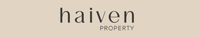 Haiven Property Central