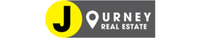 Journey Real Estate Cranbourne