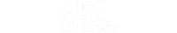 DG Real Estate
