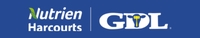 Nutrien Harcourts GDL Darwin