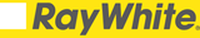 Team Canavan Ray White Mansfield