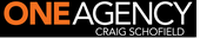 One Agency Craig Schofield Cooma