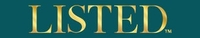 Listed Estate Agents