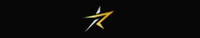 RK Property Partners Canberra