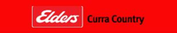Elders Real Estate Curra Country Gunalda