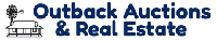 Outback Auctions & Real Estate Cloncurry