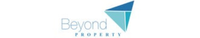 Beyond Property