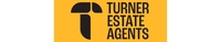 Turner Estate Agents