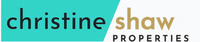 Christine Shaw Properties