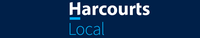 Harcourts Local