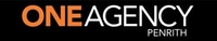 One Agency Penrith